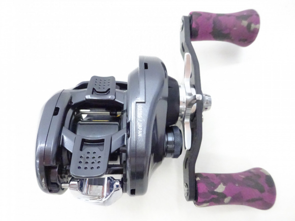 15アルデバラン51